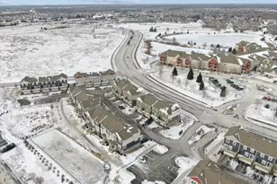 5309 Oak Grove Parkway N, Brooklyn Park, MN 55443 - Photo 8