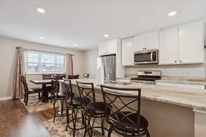 5309 Oak Grove Parkway N, Brooklyn Park, MN 55443 - Photo 6