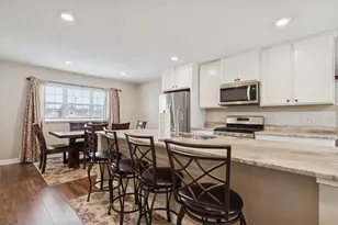 5309 Oak Grove Parkway N, Brooklyn Park, MN 55443 - Photo 6