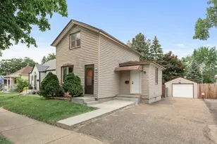 1767 Field Ave, Saint Paul, MN 55116 - Photo 1