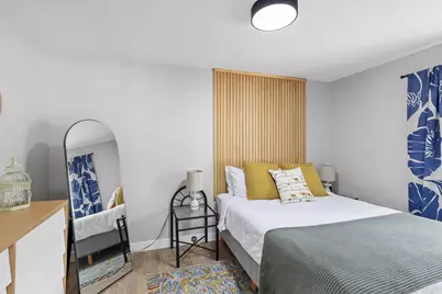 1767 Field Avenue, Saint Paul, MN 55116 - Photo 10