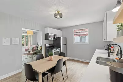 1767 Field Avenue, Saint Paul, MN 55116 - Photo 6