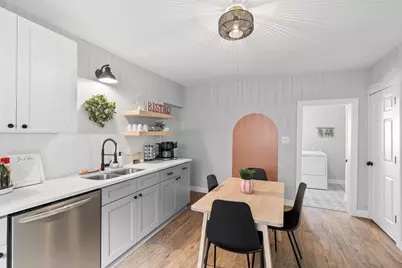 1767 Field Avenue, Saint Paul, MN 55116 - Photo 4