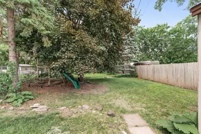 1767 Field Avenue, Saint Paul, MN 55116 - Photo 16