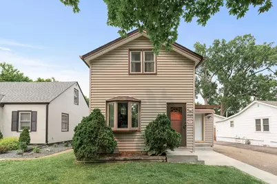 1767 Field Avenue, Saint Paul, MN 55116 - Photo 2