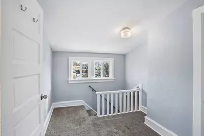 2515 Washington Street NE, Minneapolis, MN 55418 - Photo 28