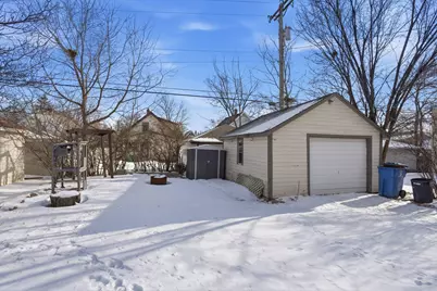 2515 Washington Street NE, Minneapolis, MN 55418 - Photo 10