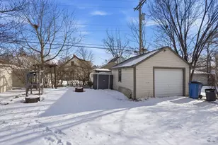 2515 Washington St NE, Minneapolis, MN 55418 - Photo 10