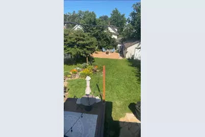 2515 Washington Street NE, Minneapolis, MN 55418 - Photo 46