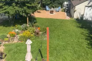 2515 Washington St NE, Minneapolis, MN 55418 - Photo 46