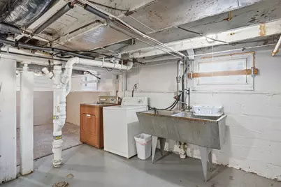 2515 Washington Street NE, Minneapolis, MN 55418 - Photo 42