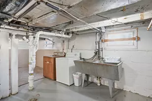 2515 Washington St NE, Minneapolis, MN 55418 - Photo 42