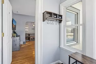 2515 Washington St NE, Minneapolis, MN 55418 - Photo 12