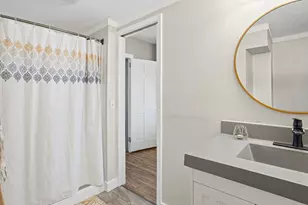 2515 Washington St NE, Minneapolis, MN 55418 - Photo 20