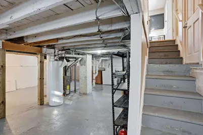 2515 Washington Street NE, Minneapolis, MN 55418 - Photo 38