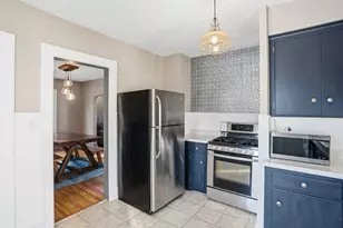 2515 Washington St NE, Minneapolis, MN 55418 - Photo 26