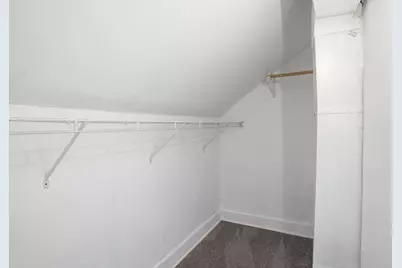 2515 Washington Street NE, Minneapolis, MN 55418 - Photo 32