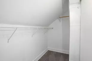 2515 Washington St NE, Minneapolis, MN 55418 - Photo 32