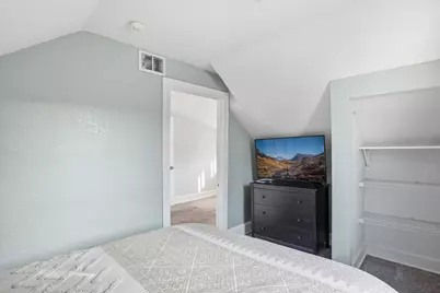 2515 Washington Street NE, Minneapolis, MN 55418 - Photo 34