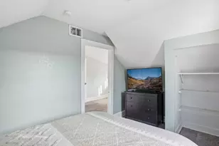 2515 Washington St NE, Minneapolis, MN 55418 - Photo 34