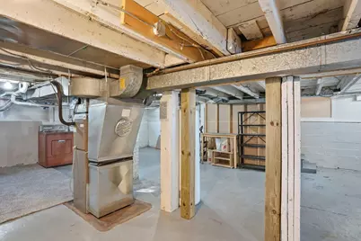 2515 Washington Street NE, Minneapolis, MN 55418 - Photo 40