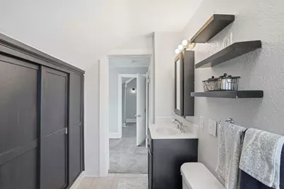 2515 Washington Street NE, Minneapolis, MN 55418 - Photo 36