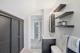 2515 Washington St NE, Minneapolis, MN 55418 - Photo 36