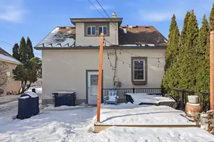 2515 Washington St NE, Minneapolis, MN 55418 - Photo 6
