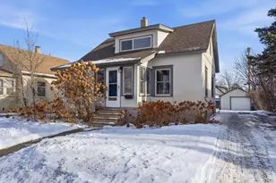 2515 Washington St NE, Minneapolis, MN 55418 - Photo 2