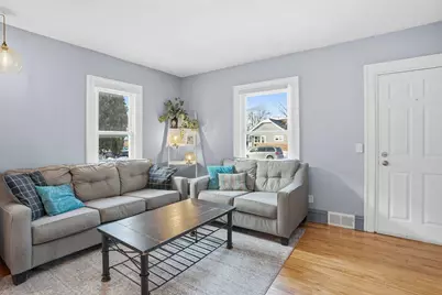 2515 Washington Street NE, Minneapolis, MN 55418 - Photo 14