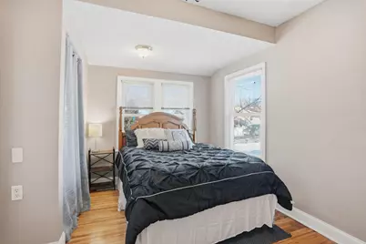 2515 Washington Street NE, Minneapolis, MN 55418 - Photo 16