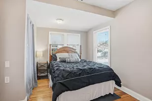 2515 Washington St NE, Minneapolis, MN 55418 - Photo 16