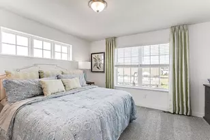 6723 Hinterland Trl S, Cottage Grove, MN 55016 - Photo 10