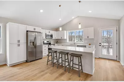 1113 Dorthy Lane, Elko New Market, MN 55054 - Photo 4