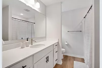 1113 Dorthy Lane, Elko New Market, MN 55054 - Photo 6