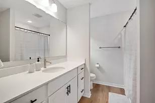 1113 Dorthy Ln, Elko New Market, MN 55054 - Photo 6