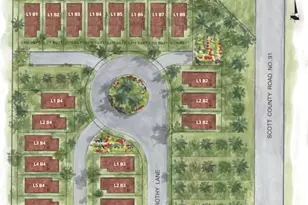 1113 Dorthy Ln, Elko New Market, MN 55054 - Photo 4