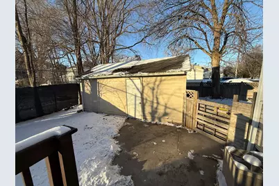 117 9th Street NW, Faribault, MN 55021 - Photo 4