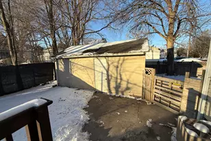 117 9th St NW, Faribault, MN 55021 - Photo 4