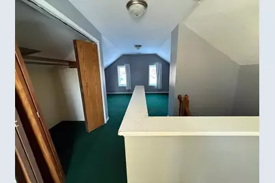 117 9th Street NW, Faribault, MN 55021 - Photo 10