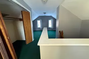 117 9th St NW, Faribault, MN 55021 - Photo 10