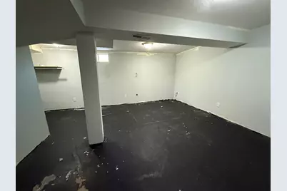 117 9th Street NW, Faribault, MN 55021 - Photo 14