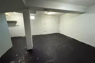 117 9th St NW, Faribault, MN 55021 - Photo 14