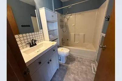 117 9th Street NW, Faribault, MN 55021 - Photo 6