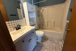 117 9th St NW, Faribault, MN 55021 - Photo 6