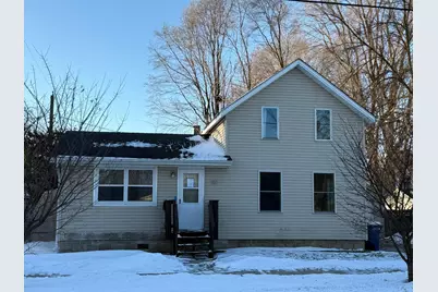 117 9th Street NW, Faribault, MN 55021 - Photo 2