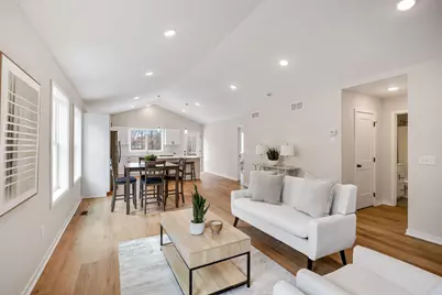 1111 Dorthy Lane, Elko New Market, MN 55054 - Photo 1