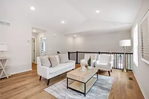 1111 Dorthy Ln, Elko New Market, MN 55054 - Photo 2