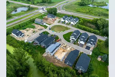 1111 Dorthy Lane, Elko New Market, MN 55054 - Photo 12