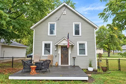 530 4th Street, Green Isle, MN 55338 - Photo 1